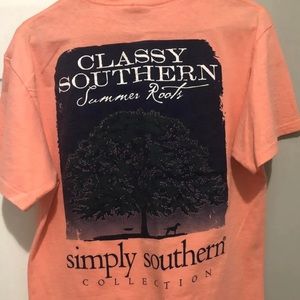 Simply Southern T-Shirt